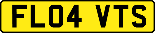 FL04VTS