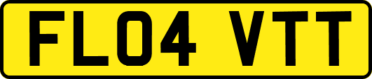 FL04VTT
