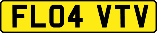 FL04VTV