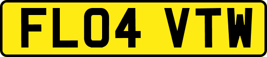 FL04VTW