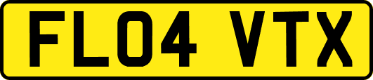 FL04VTX