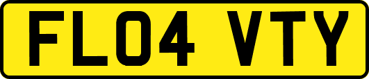 FL04VTY