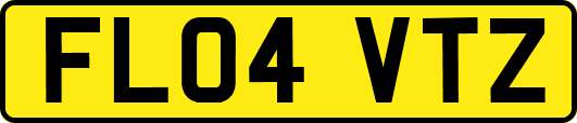 FL04VTZ