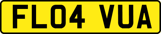 FL04VUA