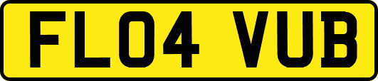 FL04VUB