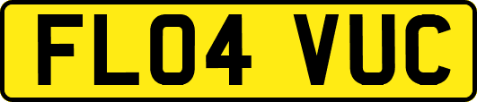 FL04VUC