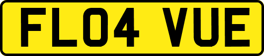 FL04VUE