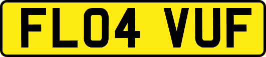 FL04VUF