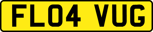 FL04VUG