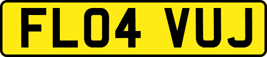 FL04VUJ