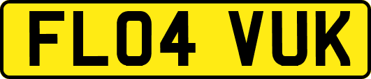 FL04VUK