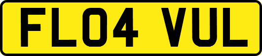 FL04VUL