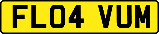 FL04VUM
