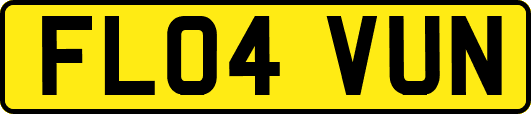 FL04VUN