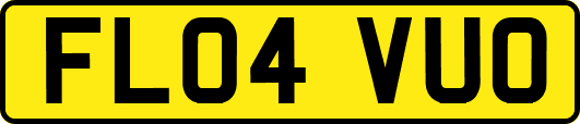 FL04VUO