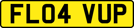 FL04VUP