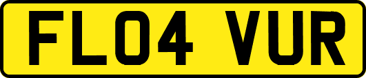 FL04VUR