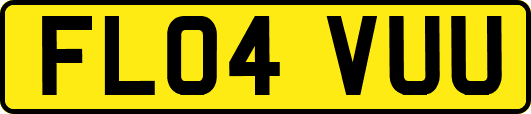 FL04VUU