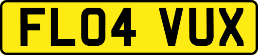 FL04VUX
