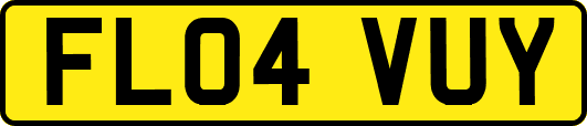 FL04VUY