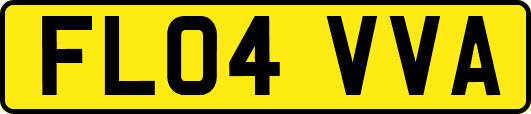 FL04VVA