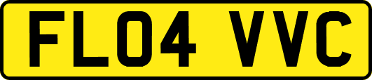 FL04VVC
