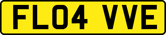 FL04VVE