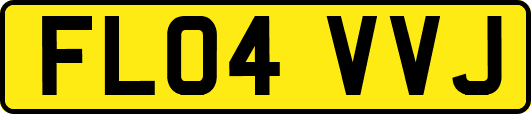FL04VVJ