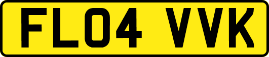 FL04VVK