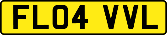 FL04VVL