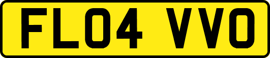 FL04VVO