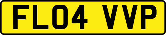 FL04VVP