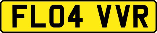 FL04VVR