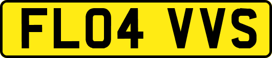 FL04VVS