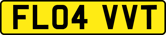 FL04VVT