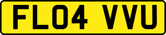FL04VVU