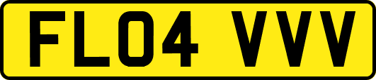 FL04VVV