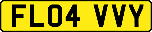 FL04VVY