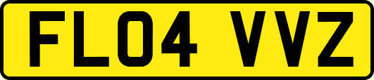 FL04VVZ