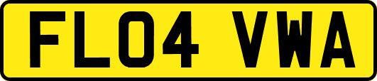 FL04VWA