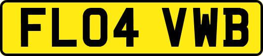 FL04VWB