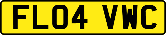 FL04VWC