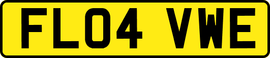 FL04VWE