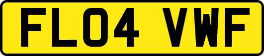FL04VWF