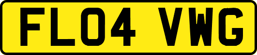FL04VWG