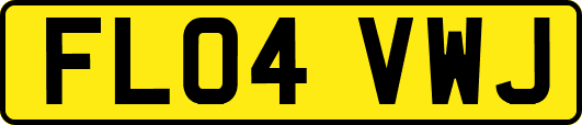 FL04VWJ
