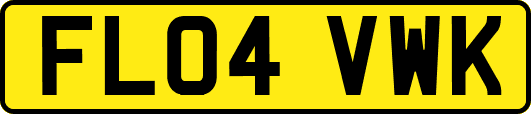 FL04VWK