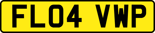 FL04VWP