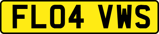 FL04VWS