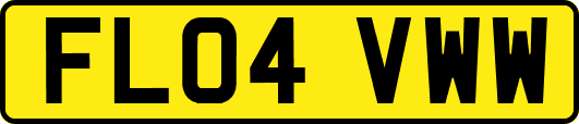 FL04VWW